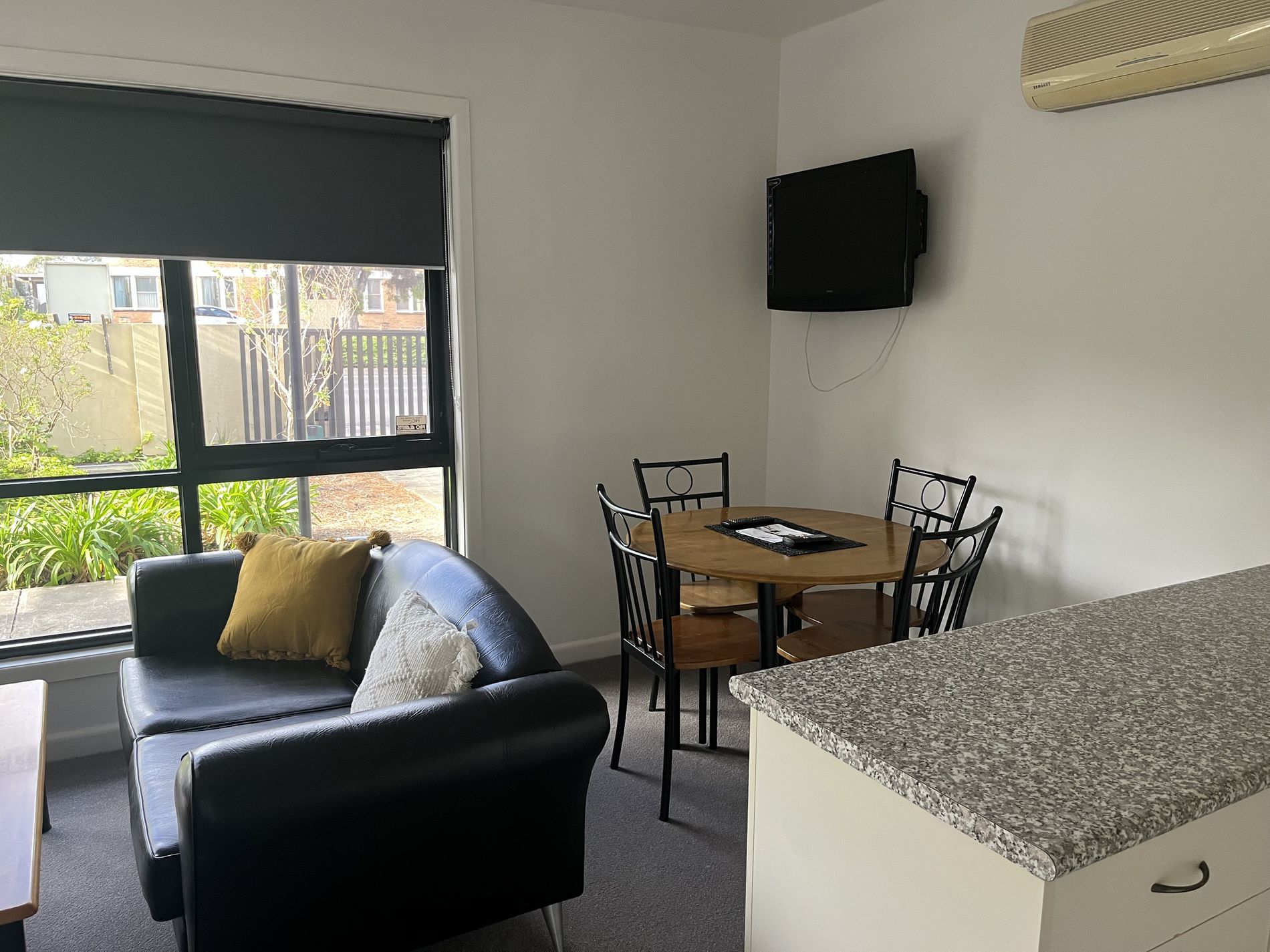 4 / 90 Mckillop Street, Geelong
