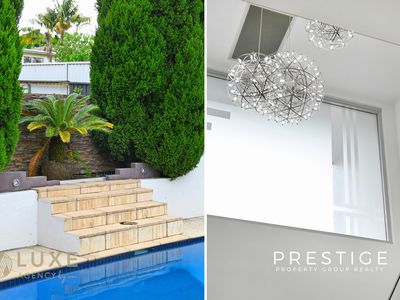 140 Terry Street, Kyle Bay