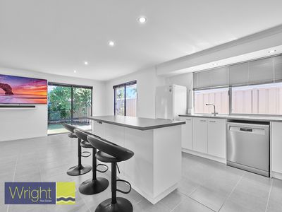 38B Range View Road, High Wycombe