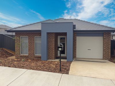 4A Cross Street, Long Gully