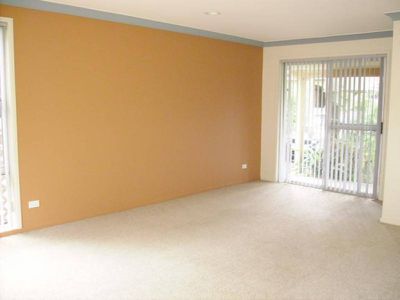 41 Curlew Avenue, Hawks Nest