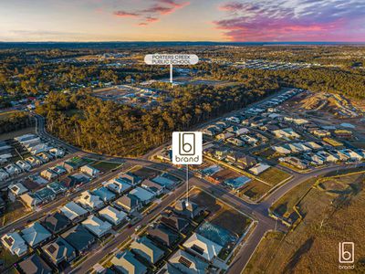 4 Spoonbill Avenue, Warnervale