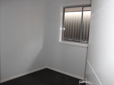 6 / 59 Solander Road, Kings Langley