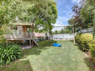 12 Raison Drive, Littlehampton