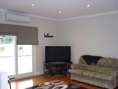 71 Forest Street, Koondrook