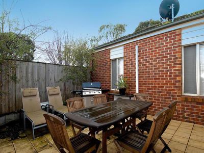 248 Kilgour Street, Geelong