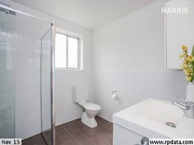 5 / 25 Daws Road, Mitchell Park