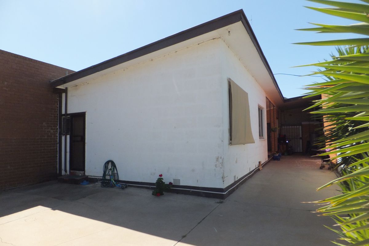 1 / 142 Allan Street, Kyabram