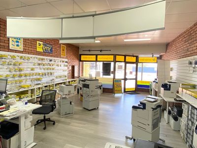 2 / 32 Synnot Street, Werribee