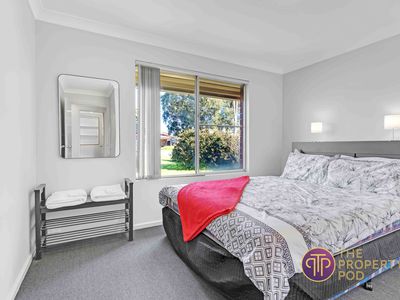 90 Matilda Street, Huntingdale