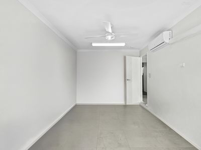 18 Heathcote Lane, Fitzgibbon