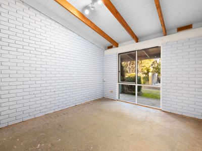 Lot 1 / 264 Seaspray Road, Longford