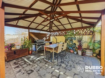 15 Sunvale Avenue, Dubbo