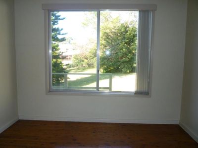 72 Carroll Aveune, Mollymook