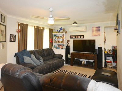 186 Eagle Street, Collingwood Park