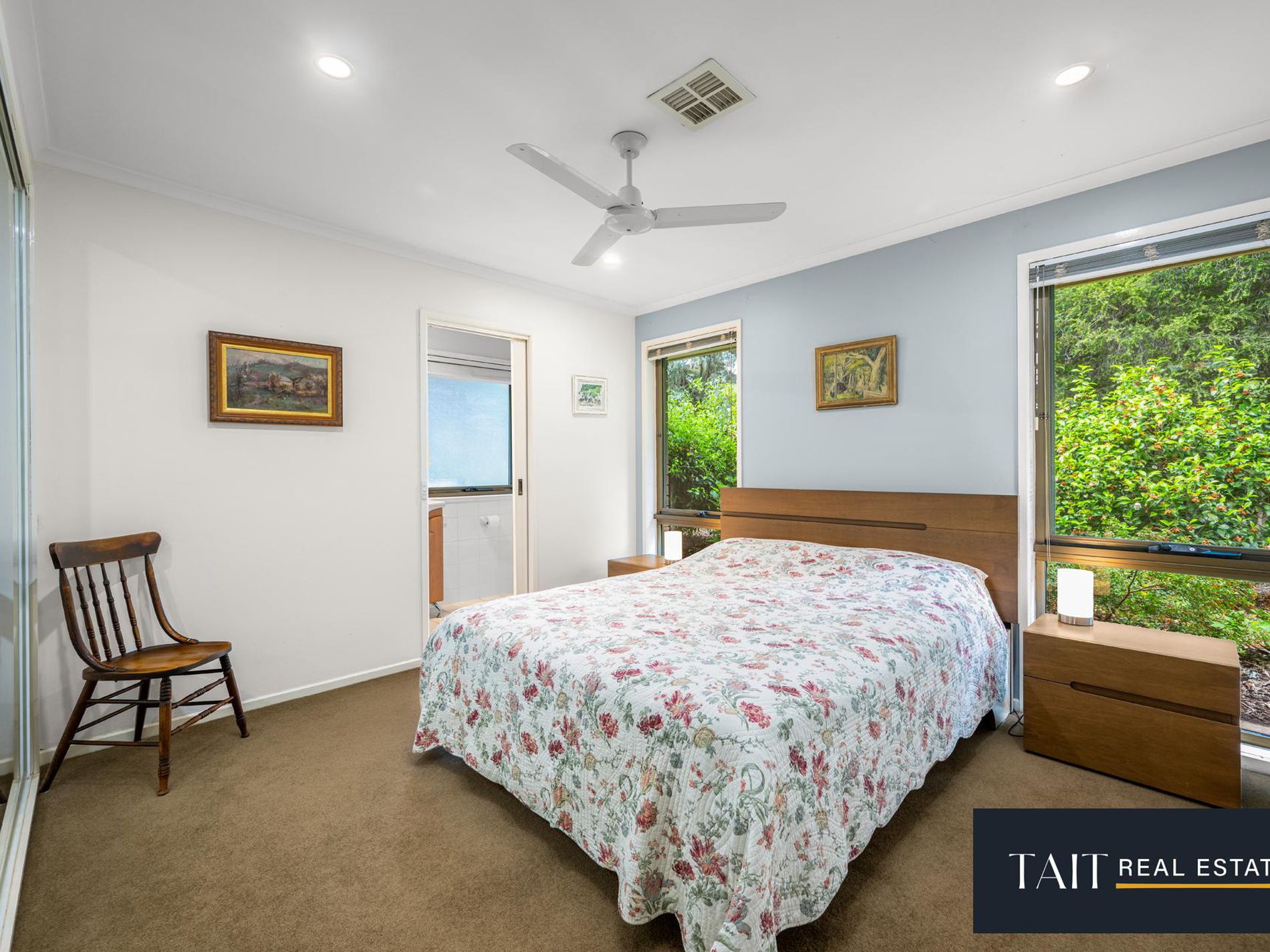 65 Waldara Drive, Waldara