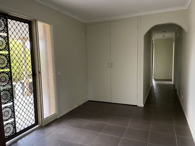 24 Mitchell Street, Heathcote