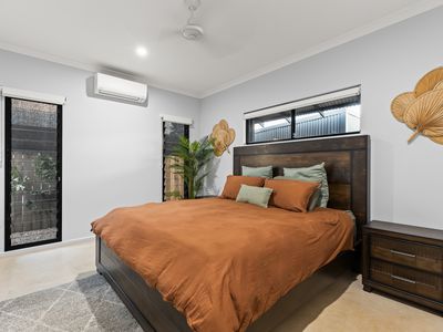 24 Cajuput Crescent, Djugun