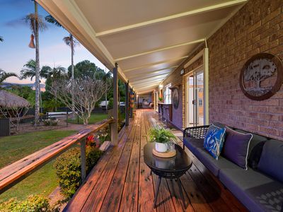 14 Springfield Street, Upper Coomera
