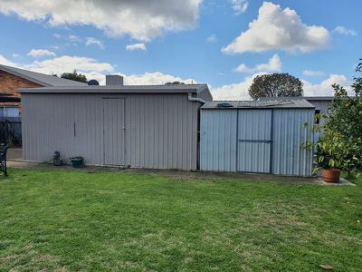 11 Bankhead Street, Cohuna