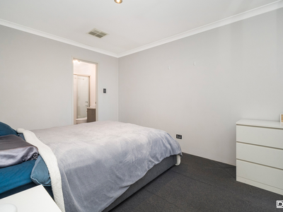16 Wistow Drive, Aveley