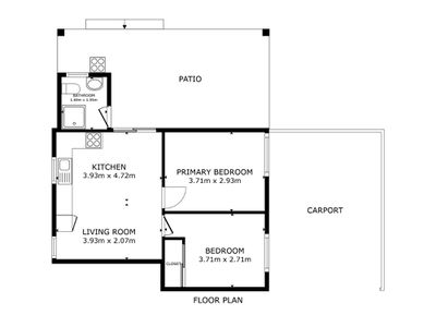 2 / 4 Gloucester Avenue, Dubbo