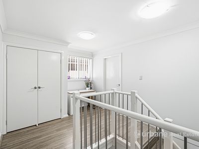 61 Highpoint Drive, Blacktown