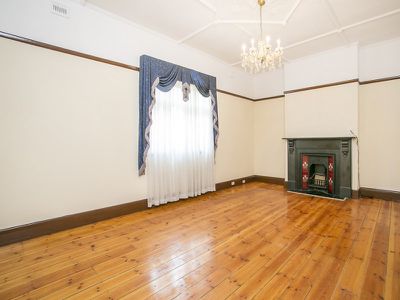 21 Spencer Street, Cowandilla