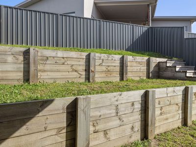 20 & 20a Bolwarra Avenue, Ulladulla