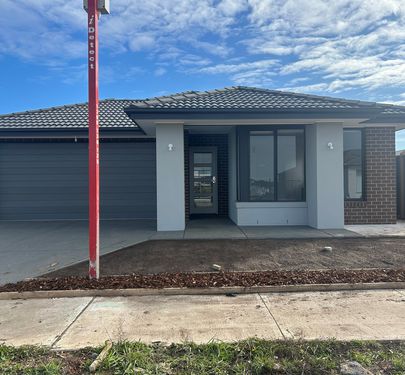 5 Jonquil Street, Clyde