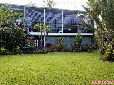 9 John Street, Tewantin