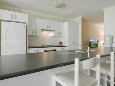 2 & 2a Huntingdale Drive, Mollymook