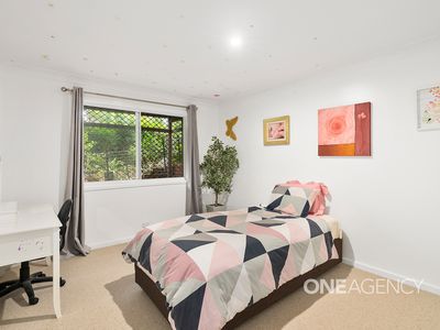 5 William Street, Kings Point