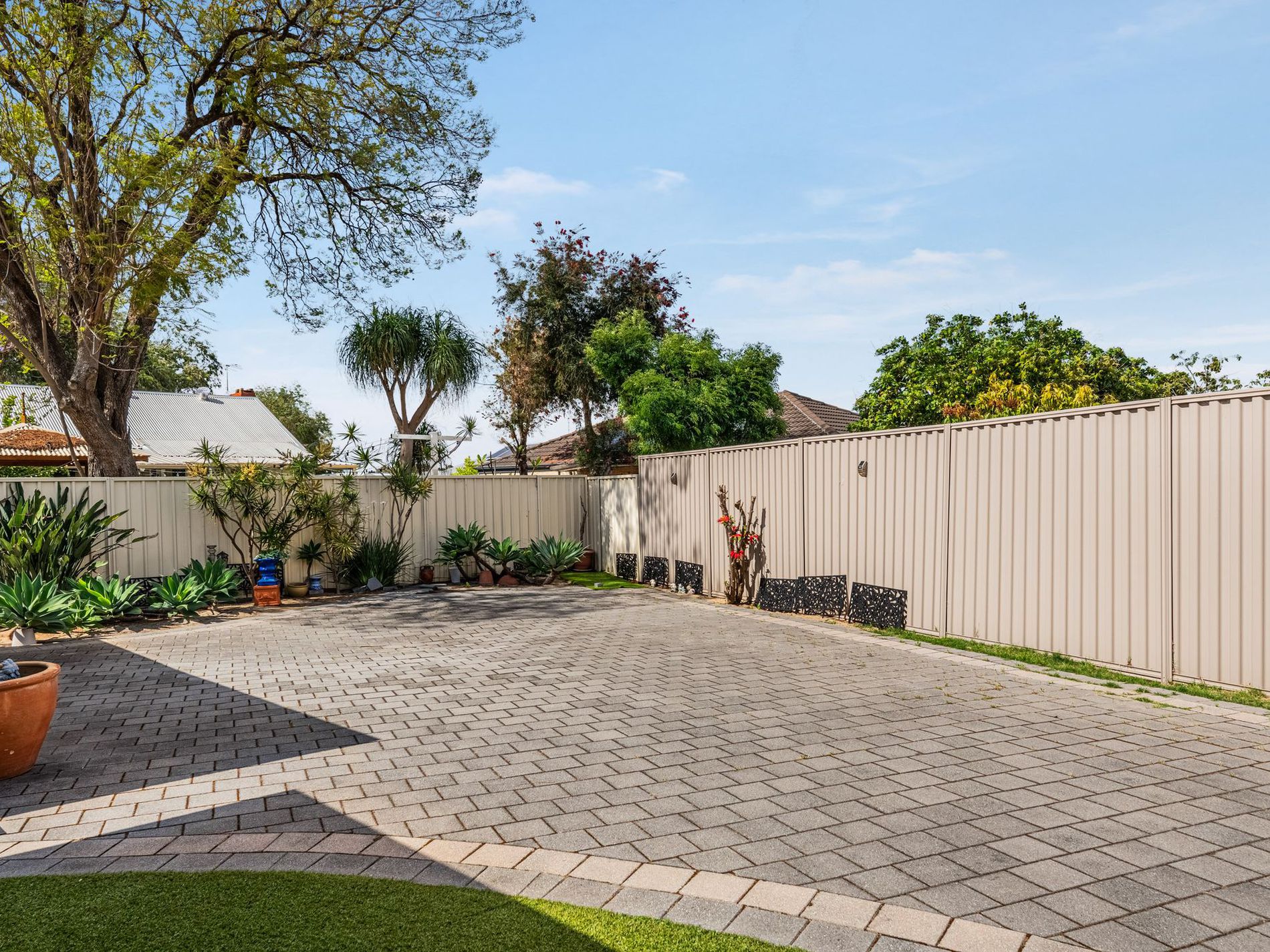4A Schofield Street, Eden Hill