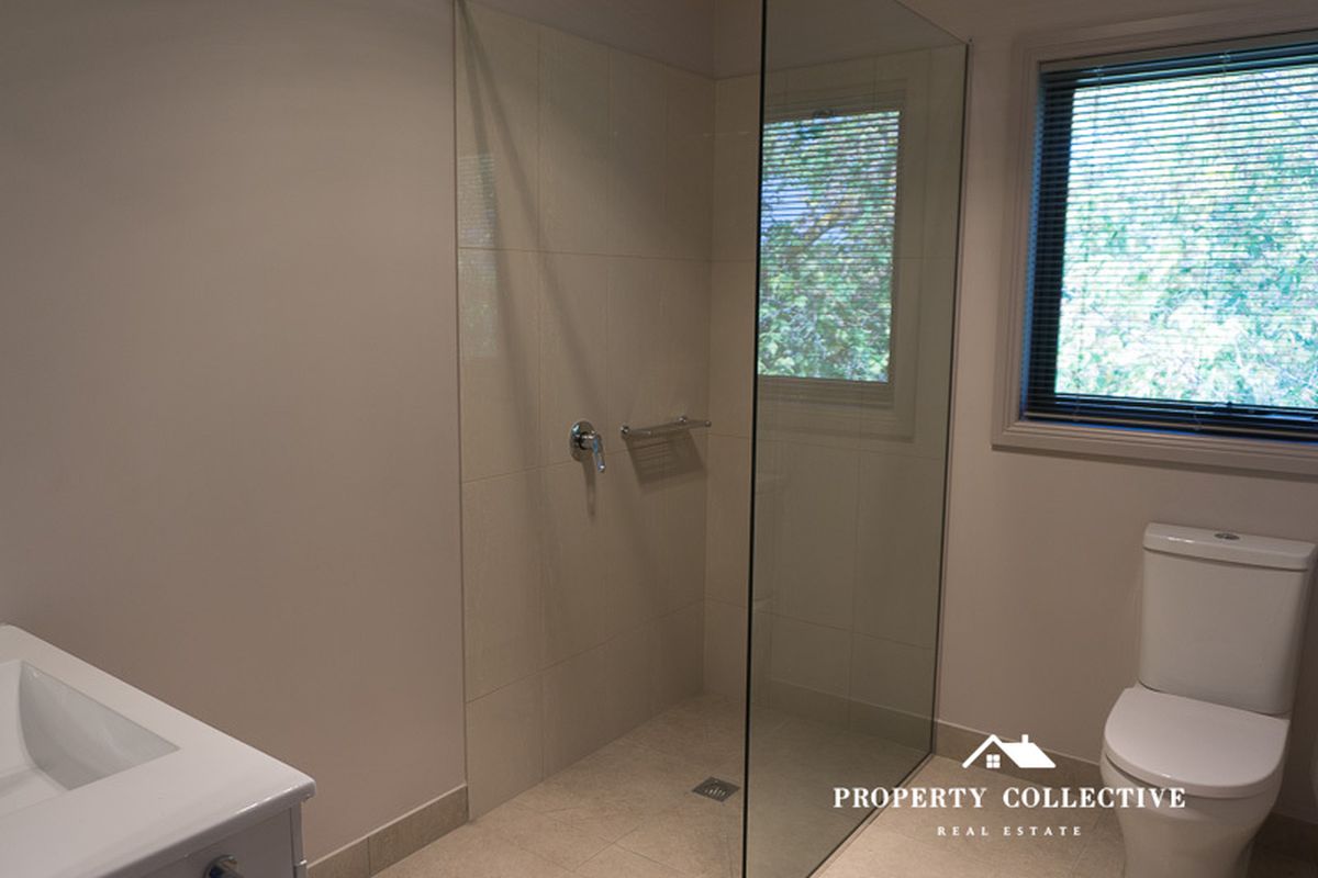 14A John Street, Beechworth