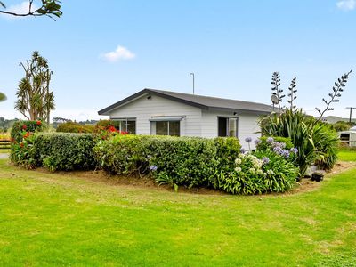 331 South Head Road, South Head, Helensville