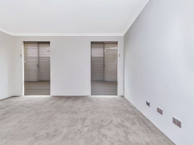 3 Rainbird Street, Baldivis