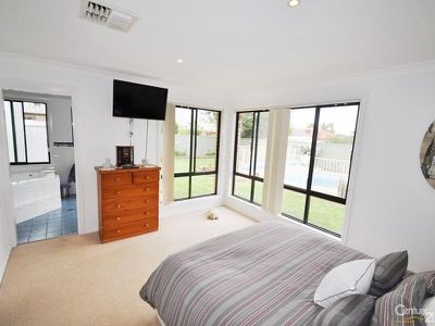9 Nepean Place, Dubbo