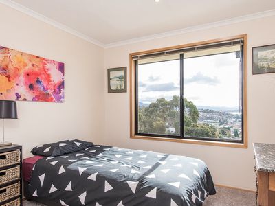 1 / 5 Ross Place, Mount Stuart