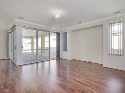 6 Campground Road, Yanchep