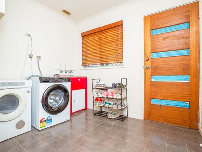 21 Lawson Street, South Hedland