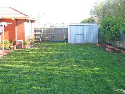 17 Glenisla Way, Berwick
