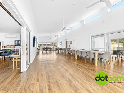 161 / 186 Sunrise Avenue, Halekulani