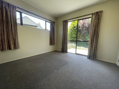 111B Rosario Crescent, Red Beach