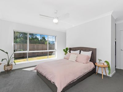 11 Kahan Court, Pimpama