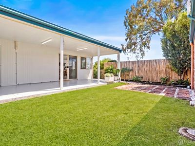 3 / 24 Gregory Street, Cooee Bay