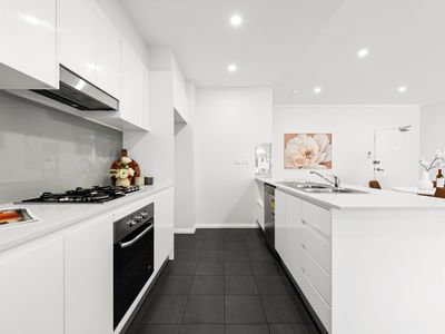 1 / 20-26  Innesdale Road, Wolli Creek