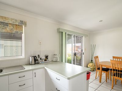 46 Hansen Street, Urangan