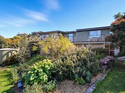 83 Bally Park Road, Dodges Ferry