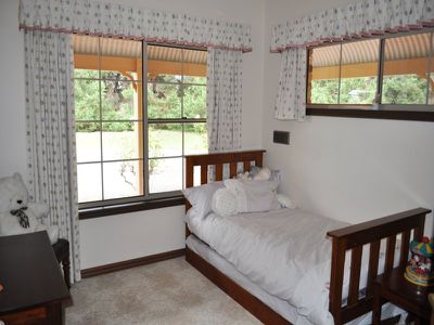 28 Marnie Road, Table Top